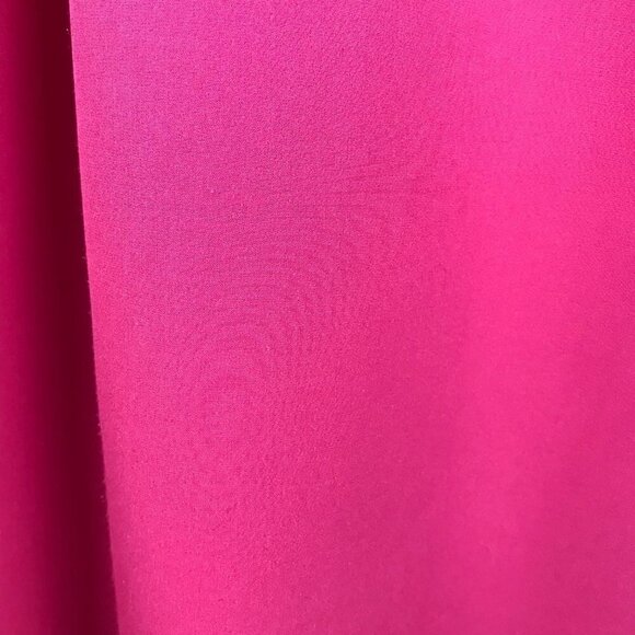 Revolve NBD Hot Pink Shine On Dress Size Small - Picture 12 of 12
